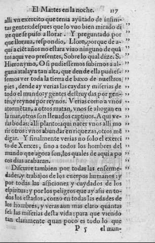 117r