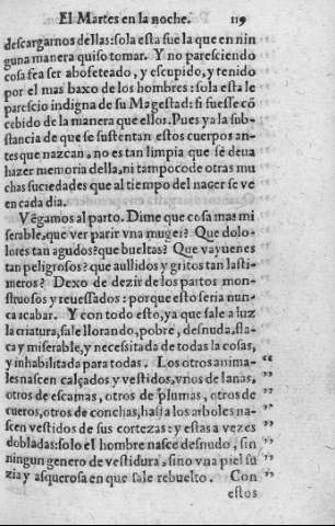 119r