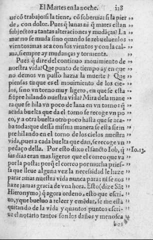 128r