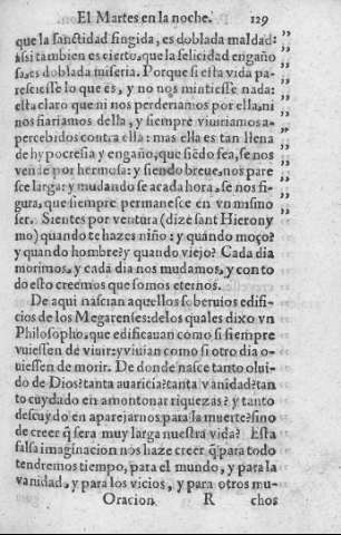 129r