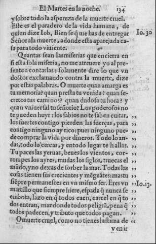 134r