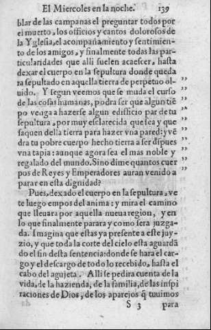 139r