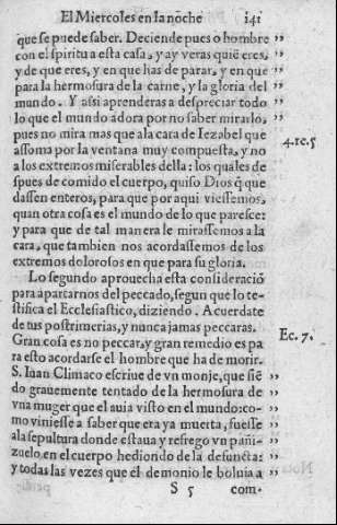 141r