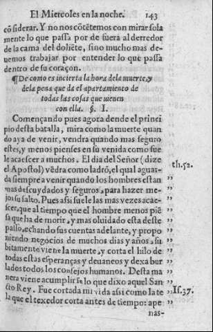 143r