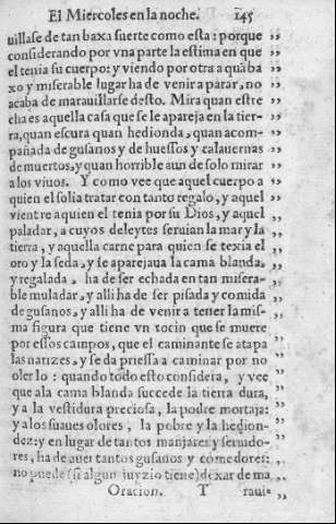 145r