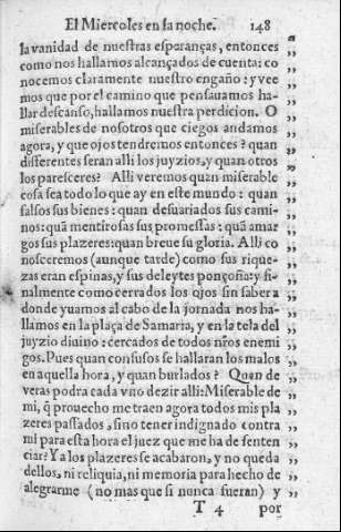 148r