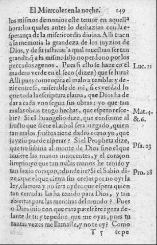 149r