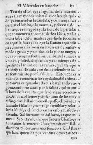 151r