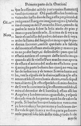 151v