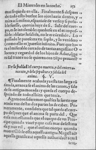 152r