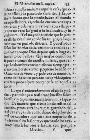 153r