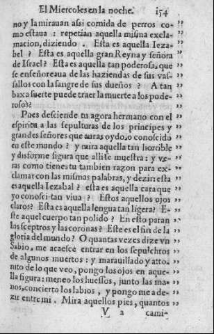 154r