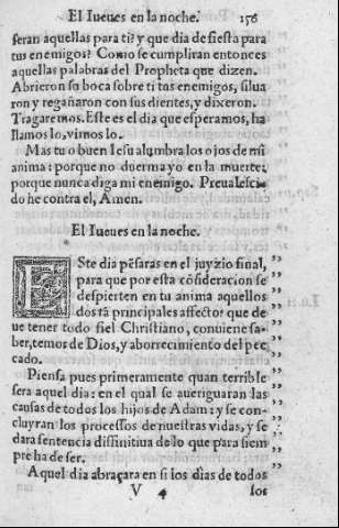 156r
