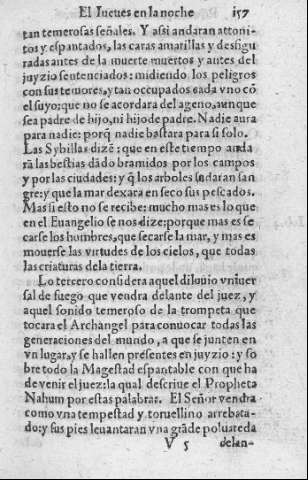 157r