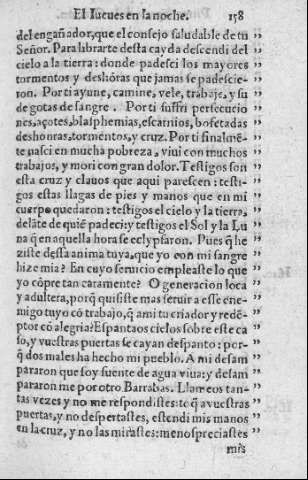 158r