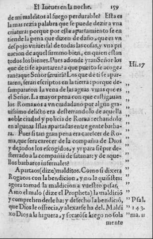 159r