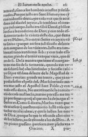 161r