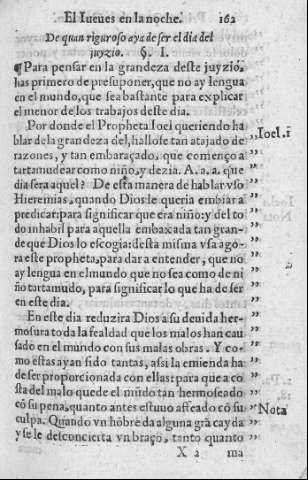 162r