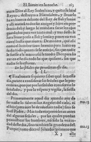 163r
