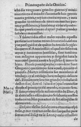 163v
