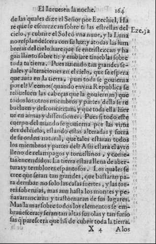 164r