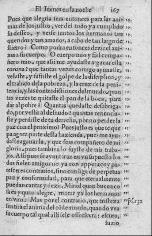 167r