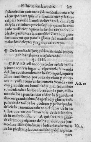 168r