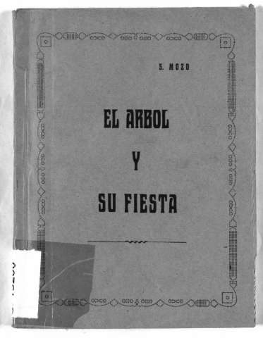 [Cubierta]