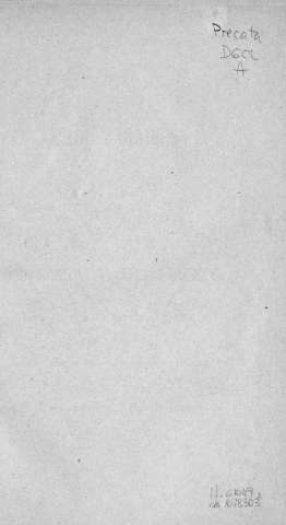 [Guarda]