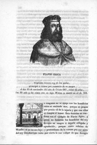 154