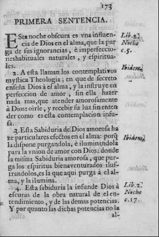 173