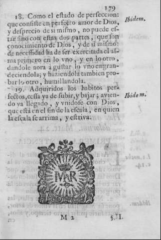 179