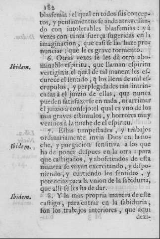 182
