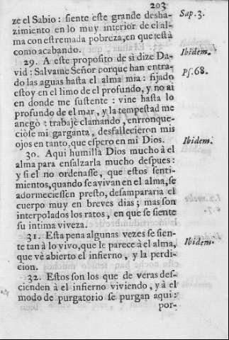203