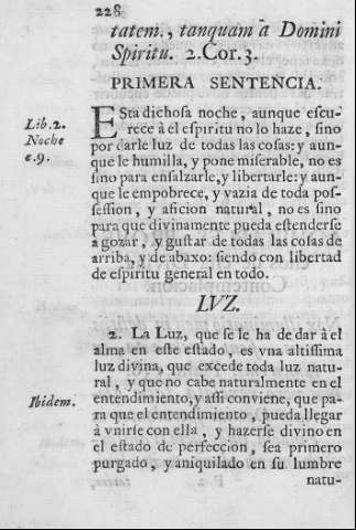 228
