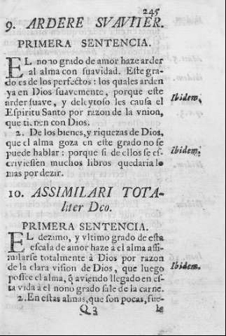 245