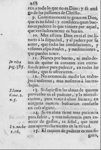 268