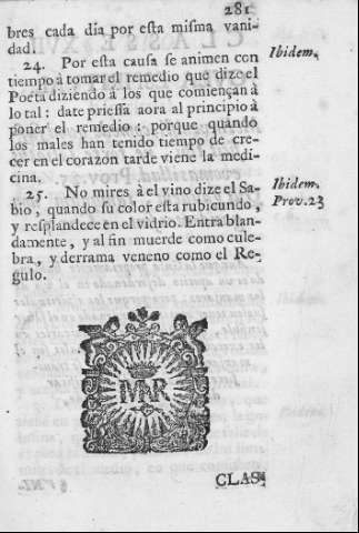 281