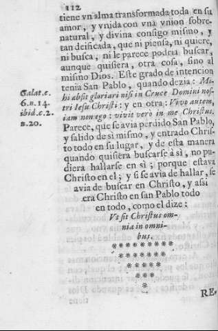 112