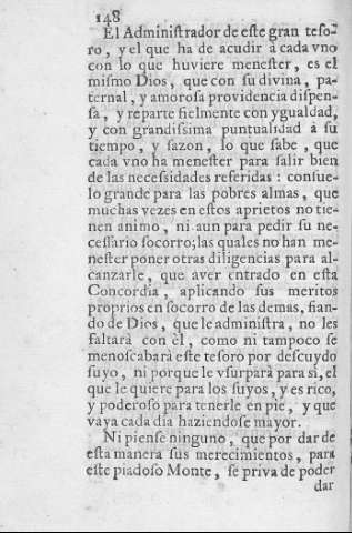 148