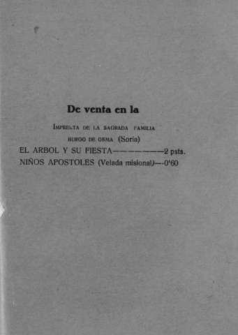 [Guarda]