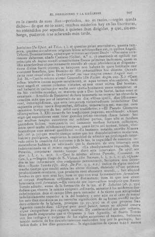 107