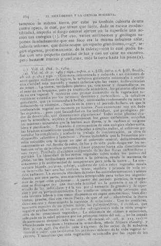 164