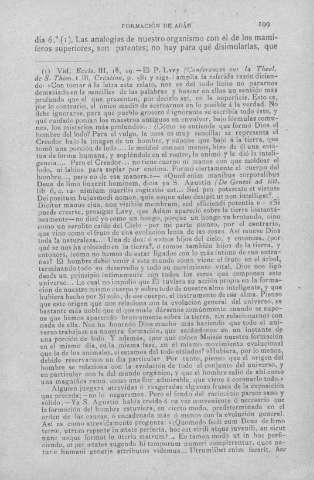 199