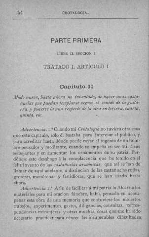 54