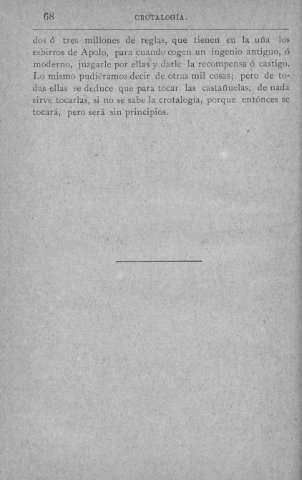68