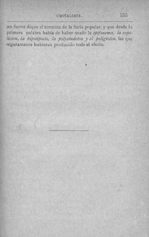 155