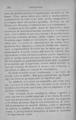 180