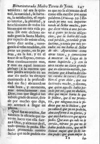 147