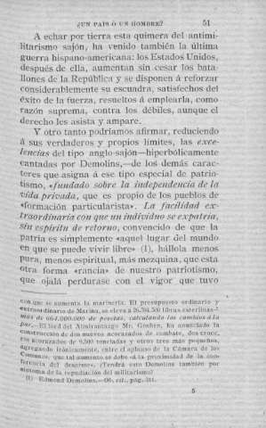 51